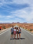 IMG-20220804-WA0011