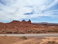 IMG-20220804-WA0012