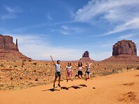 IMG-20220804-WA0005