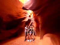 IMG-20220805-WA0006
