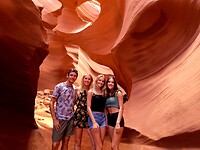 IMG-20220805-WA0007