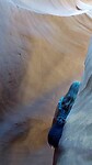 Antelope Canyon