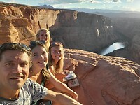 IMG-20220805-WA0027