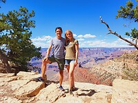 IMG-20220806-WA0012