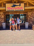 IMG-20220807-WA0027
