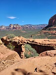 IMG-20220808-WA0008