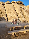 IMG-20220809-WA0029