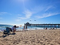 IMG-20220810-WA0014
