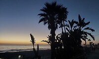 20220813_200605