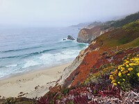 IMG-20220815-WA0022