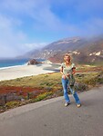 IMG-20220815-WA0021