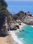 IMG-20220815-WA0020