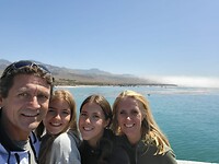 IMG-20220815-WA0017
