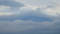 Mount Fuji