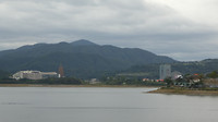 Bomunmeer