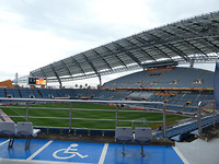 WK Stadion Jeju