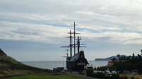 De Sperwer