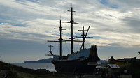 De Sperwer