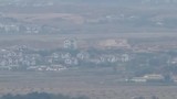 Even een kijkje nemen in Noord-Korea