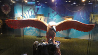 In de Taipei101