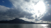 Tamsui