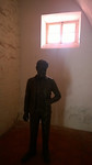 Fort Antonio