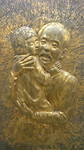 Ho Chi Minh Museum Hue