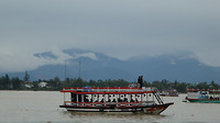 Hoi An en zijn omgeving
