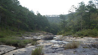 Golden Valley