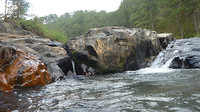 Golden Valley