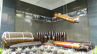 War Remnants Museum