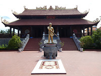 Tempel