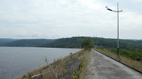 Duong Dong Lake