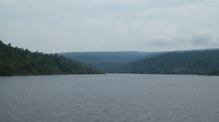 Duong Dong Lake