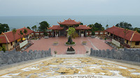 Een tempel