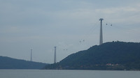 De kabelbaan