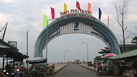 Bye Bye Phu Qouc