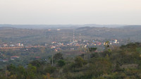 Sen Monorom
