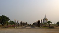 Hart eiland