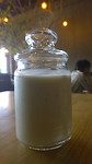 Smoothie