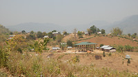 Local Village