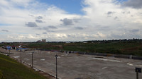 Langs de Mekong