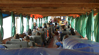 In de slowboat