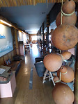 Hilltribe museum