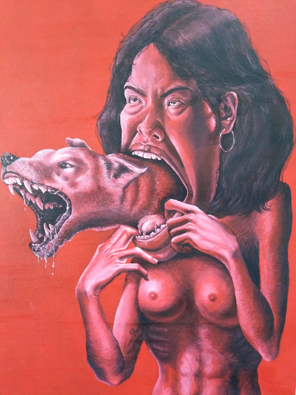 Kunst 2