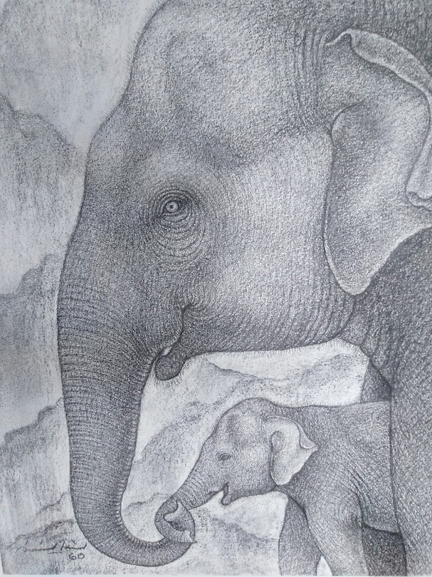 Kunst 3