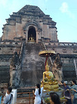 Wat Chedi Luang