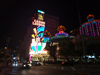 IMG_20180602_195318
