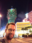 IMG_20180602_195748