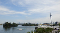 P6024411